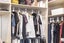 20Pcs Clothing Hanger Separators Reusable Closet Rack Dividers for Sorting Cloth Carousel 3