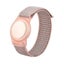 Wristband for Airtag Watch Band Bracelet Strap Holder Protective Case for Child Carousel 1