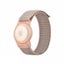 Wristband for Airtag Watch Band Bracelet Strap Holder Protective Case for Child Carousel 2