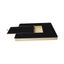 Dog Scratching Board with Treat Box Scratch Polish Pad for Nails Carousel 3