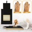 Dog Scratching Board with Treat Box Scratch Polish Pad for Nails Carousel 7