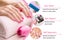 New Manicure and Pedicure Tools Kit Sale Sale Carousel 4
