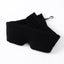 Cotton Eye Mask Travel Sleep Eye Masks i2648BK0 Carousel 4