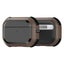 Loading Image 1 of 8