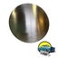 Loading Image 1 of 2