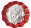 Loading Image 1 of 2