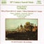 VANHAL, J.B.: Missa Pastoralis / Missa Solemnis, Aradia Ensemble, Grodd Carousel 1