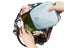 Insulated Lunch Bag Lunch Box Freezable Tote Bag Crossbody Bag Style 5 Carousel 2