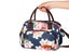 Insulated Lunch Bag Lunch Box Freezable Tote Bag Crossbody Bag Style 5 Carousel 4