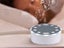 2Pcs White Noise Sound Machine Sleeping Aid Machine Carousel 3