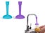 Loading Image 1 of 4