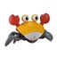 Loading Image 2 of 2