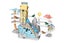 Loading Image 1 of 3