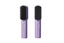 Mini Hair Straightener Portable Rechargeable Negative Ion Straightening Hair Com Carousel 2