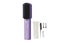 Mini Hair Straightener Portable Rechargeable Negative Ion Straightening Hair Com Carousel 3