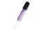 Mini Hair Straightener Portable Rechargeable Negative Ion Straightening Hair Com Carousel 4
