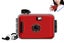Loading Image 1 of 5