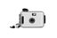 Loading Image 2 of 4