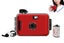 Loading Image 1 of 6