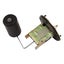 fuel sender unit fuel tank sender unit fuel gauge sending unit car fuel level Carousel 1