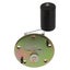 fuel sender unit fuel tank sender unit fuel gauge sending unit car fuel level Carousel 2