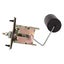 fuel sender unit fuel tank sender unit fuel gauge sending unit car fuel level Carousel 3
