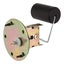 fuel sender unit fuel tank sender unit fuel gauge sending unit car fuel level Carousel 4