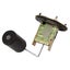 fuel sender unit fuel tank sender unit fuel gauge sending unit car fuel level Carousel 7