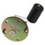 fuel sender unit fuel tank sender unit fuel gauge sending unit car fuel level Carousel 19