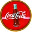 Loading Image 1 of 3