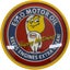 Loading Image 2 of 3