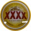 Loading Image 2 of 4