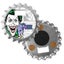 Loading Image 1 of 1