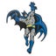 Loading Image 1 of 1