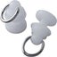 200PCS Curtain Track Glider Rail Curtain Hook Rollers Curtain Tracks Accessories Carousel 5