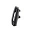 Poly Edge B30 IP Phone - PoE (82M84AA) Carousel 3