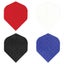 Loading Image 1 of 2