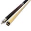 Formula Sports Maple 9 Ball RED Timber Pool Snooker Billiard Cue and Red Case... Carousel 3