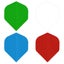 Loading Image 1 of 2