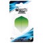Formula Sports Vision Standard Dart Board Darts Flights 4 Sets Carousel 2