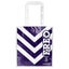 Fremantle Dockers Freo AFL Laminated Carry Shopping Grocery Bag Carousel 1