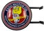 Loading Image 1 of 1