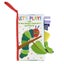 The Very Hungry Caterpillar - 'Let's Play' Deluxe Soft Book, Baby Activity To... Carousel 1