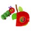 Loading Image 1 of 3