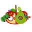 Loading Image 2 of 3