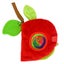 Loading Image 3 of 3
