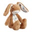 Guess How Much I Love You - Little Nutbrown Hare, Soft Toy, Birth+ Carousel 3