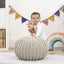 Guess How Much I Love You - Little Nutbrown Hare, Soft Toy, Birth+ Carousel 4