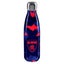 Melbourne Demons AFL Insulated Hot Cold Stainless Steel Tea Coffee Water Bottle Carousel 1