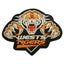 Loading Image 1 of 1